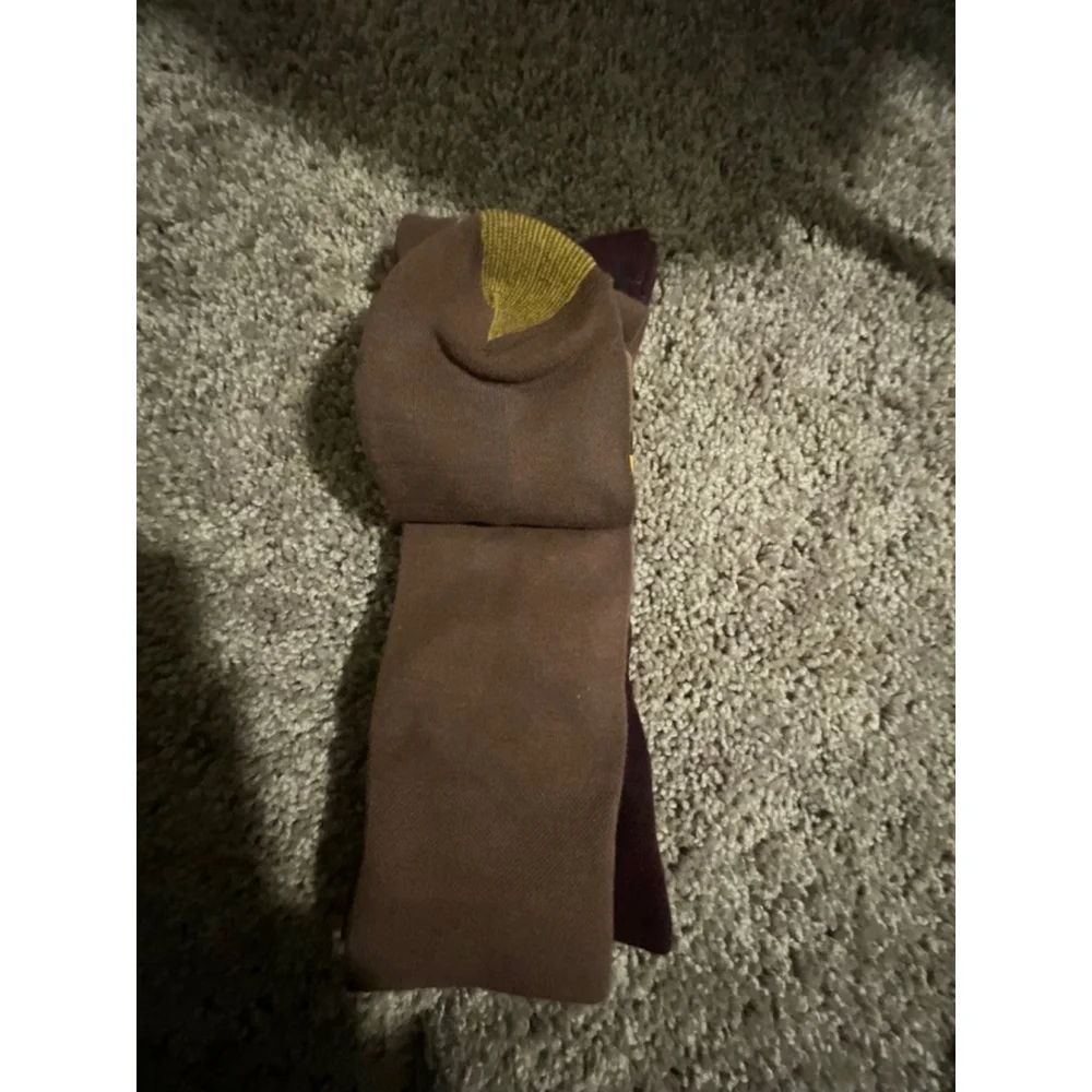 Men’s GoldToe 2-pack Dress Socks